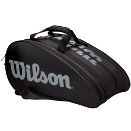 Nike Revolution 6 Nn (GS) lasten kengät, musta ja pinkki DD1096 007 1