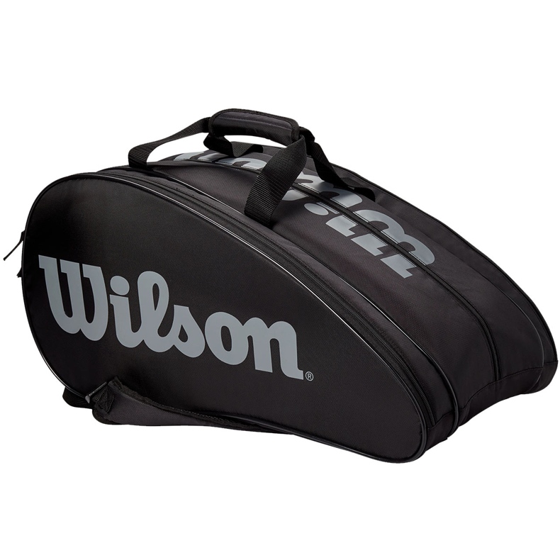 Nike Revolution 6 Nn (GS) lasten kengät, musta ja pinkki DD1096 007 1