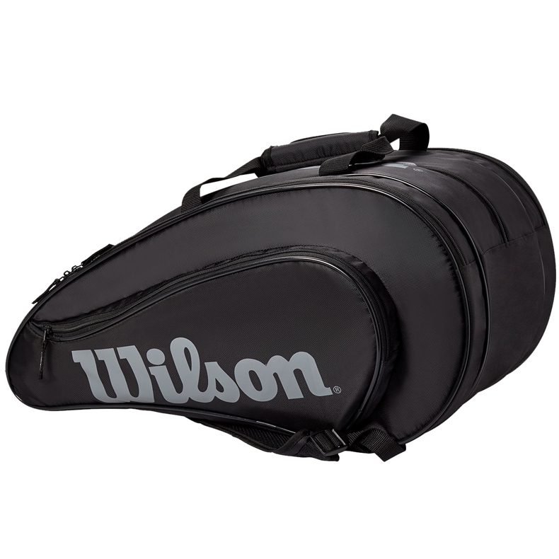 Nike Revolution 6 Nn (GS) lasten kengät, musta ja pinkki DD1096 007 2