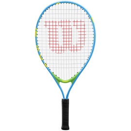 Nike Revolution 6 Nn (GS) lasten kengät, violetti DD1096 500 1