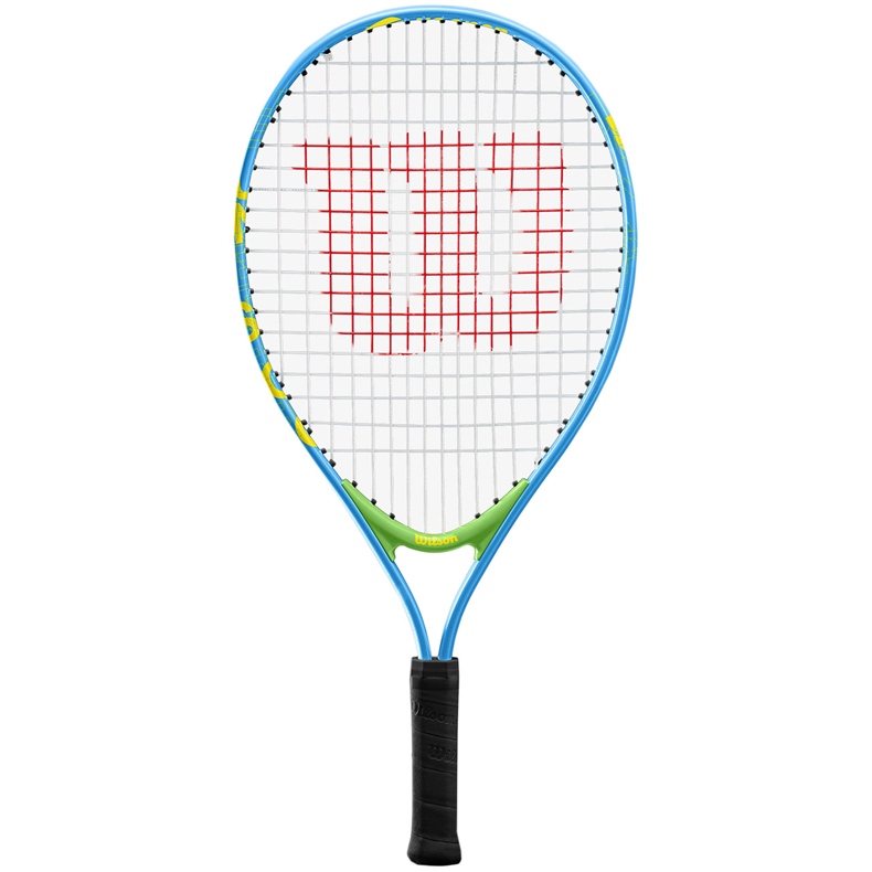 Nike Revolution 6 Nn (GS) lasten kengät, violetti DD1096 500 1