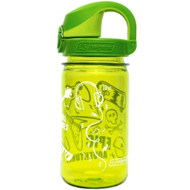 Kappa Capilot Gc naisten kengät valkoinen ja violetti 242961GC 2410 2