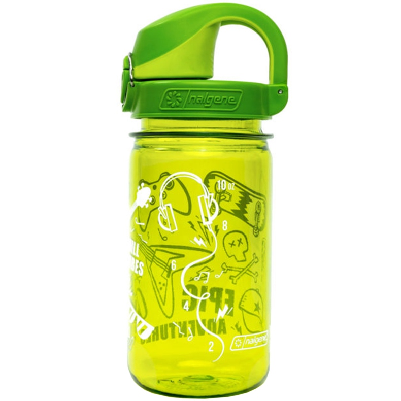 Kappa Capilot Gc naisten kengät valkoinen ja violetti 242961GC 2410 2