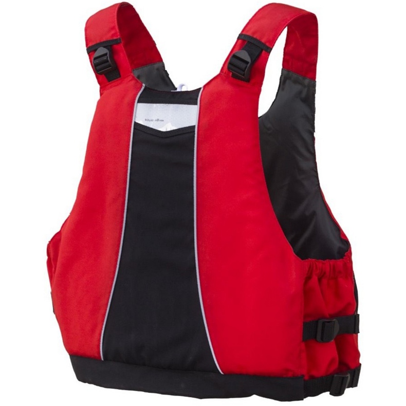 Nike Downshifter 12 lasten kengät mustat DM4194 003 2