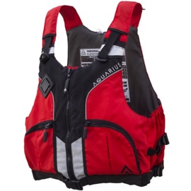 Nike Downshifter 12 lasten kengät mustat DM4194 003 1