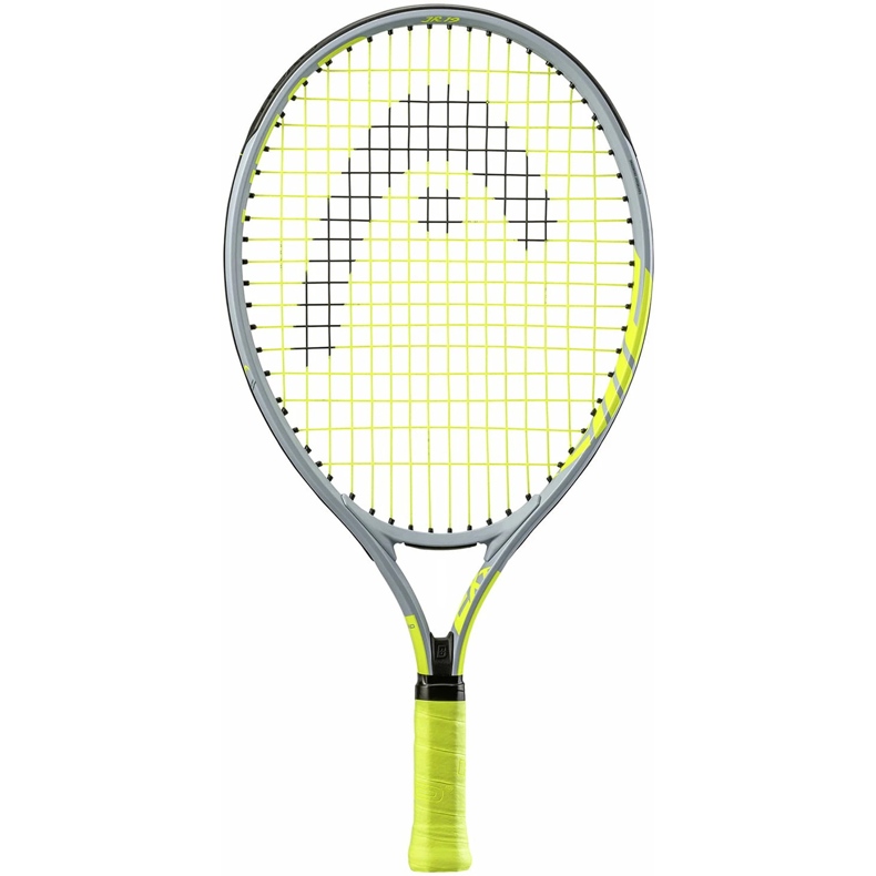 Nike Downshifter 12 pinkki DM4194 600 lasten kengät vaaleanpunainen 1