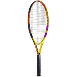 Nike Revolution 6 lasten kengät mustat DD1095 001 2