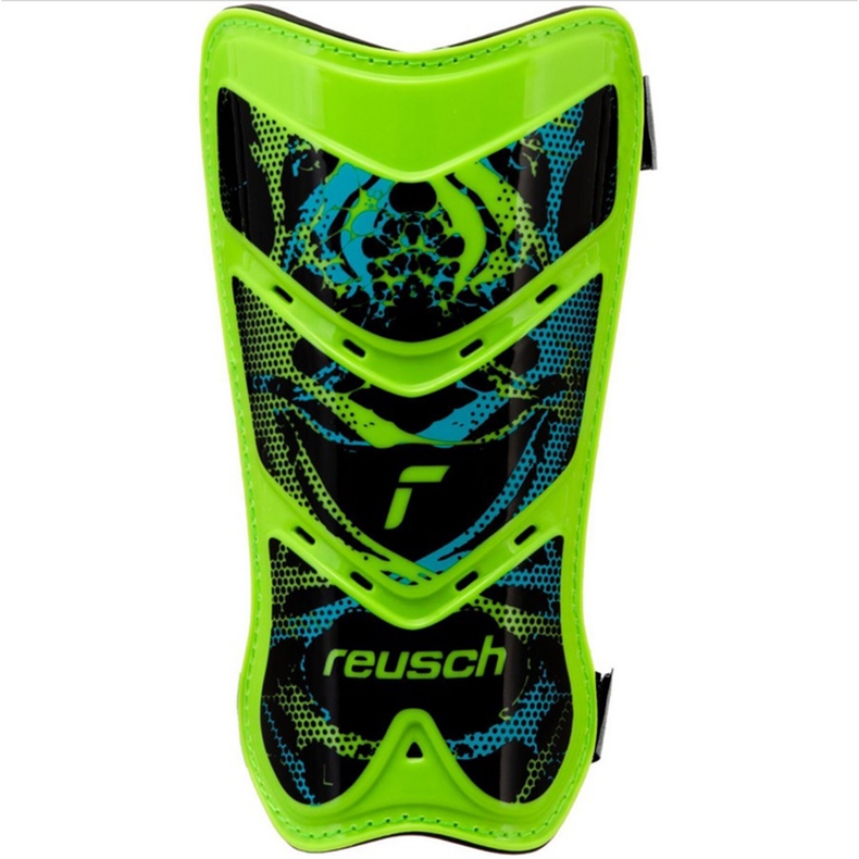 Puma Ultra Ultimate FG/AG 107163 01 jalkapallokengät oranssi appelsiinit ja punaiset 2