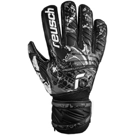 Puma Ultra Play FG/AG 107224 01 jalkapallokengät oranssi appelsiinit ja punaiset 2