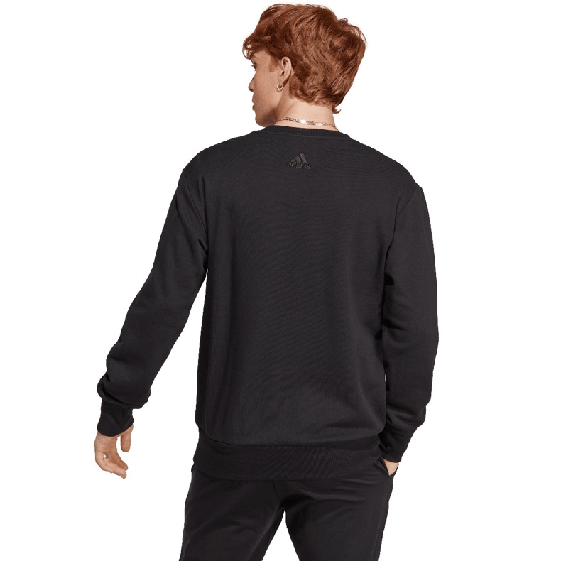 Puma Retaliate Block miesten juoksukengät mustavalkoinen 195549 07 2