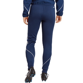 Puma Softride Ruby Deco Glam burgundi 377052 02 naisten kengät 2