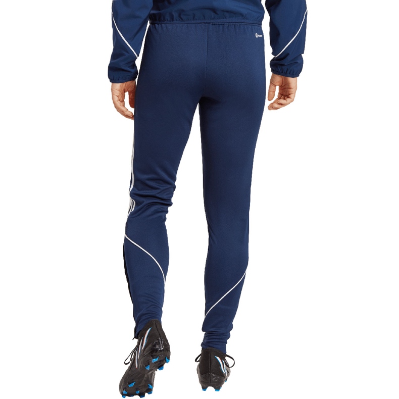 Puma Softride Ruby Deco Glam burgundi 377052 02 naisten kengät 2