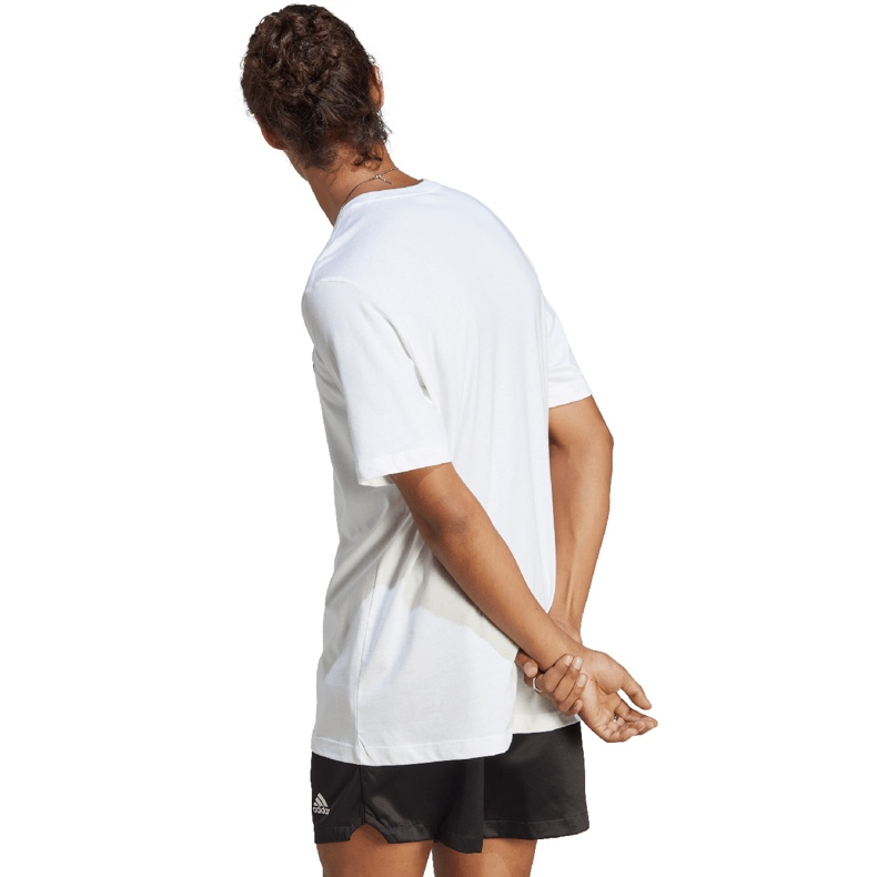 Puma Zora valkoiset ja vaaleanpunaiset naisten kengät 386274 03 valkoinen 2