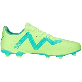 Asics Gel-Pulse 14 Gtx miesten juoksukengät musta ja keltainen 1011B490 001 1