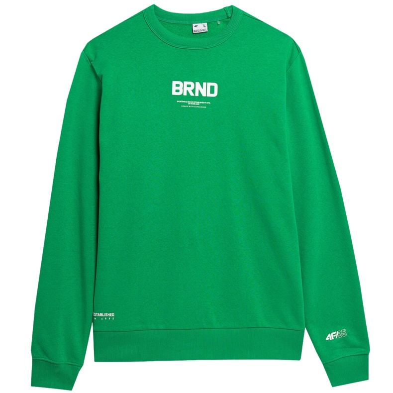 Kappa Follow K lasten kengät vihreä 260604K 3110 1