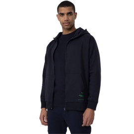 Kappa Jona miesten kengät vihreät 243309 3111 1