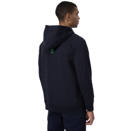 Kappa Jona miesten kengät vihreät 243309 3111 2