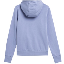 Kappa Follow K lasten kengät persikka 260604K 7429 sininen 2