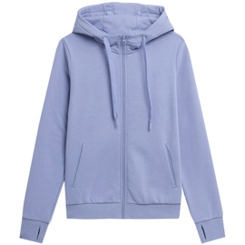 Kappa Follow K lasten kengät persikka 260604K 7429 sininen 1