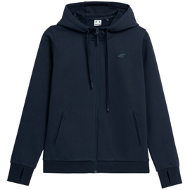 Joma Top Flex Indoor 2122 jalkapallokengät valkoiset TOPS2122IN valkoinen 1