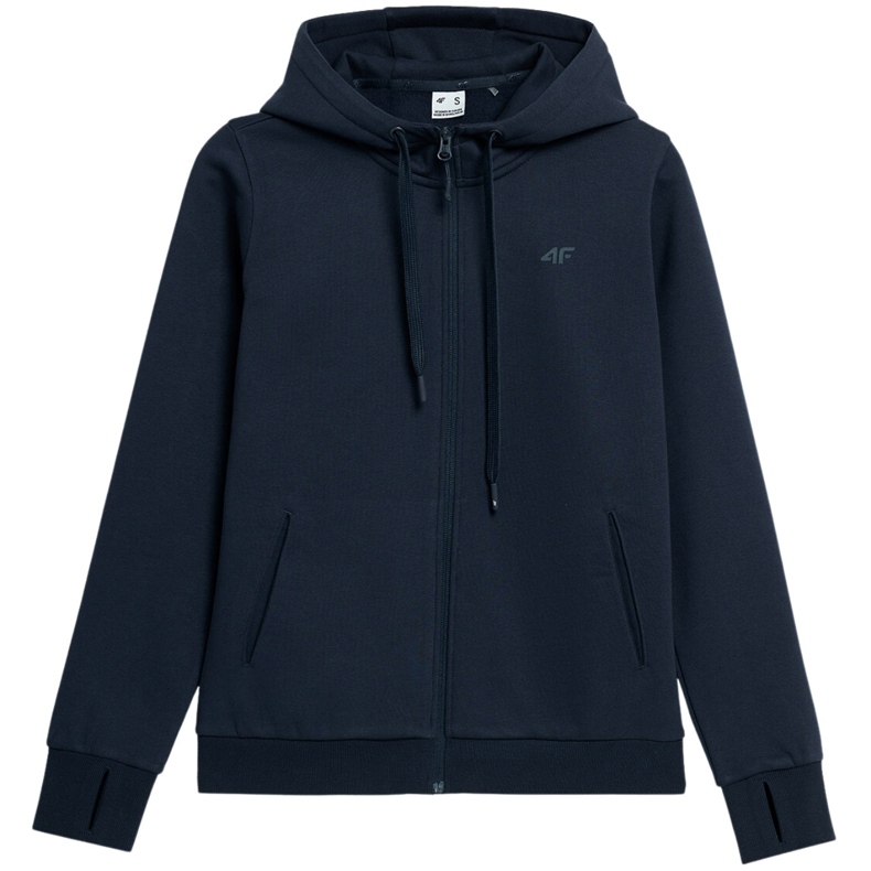 Joma Top Flex Indoor 2122 jalkapallokengät valkoiset TOPS2122IN valkoinen 1