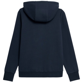 Joma Top Flex Indoor 2122 jalkapallokengät valkoiset TOPS2122IN valkoinen 2