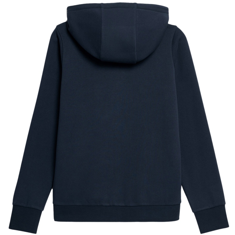 Joma Top Flex Indoor 2122 jalkapallokengät valkoiset TOPS2122IN valkoinen 2