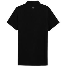 Lasten vesikengät ProWater blue PRO-23-34-101B musta sininen 2