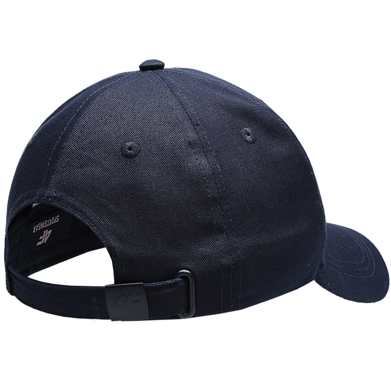 Vesikengät lapsille ProWater fuksia PRO-23-34-103B 2