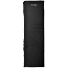 Rider R1 Speed ​​​​Ad miesten varvastossut tummansininen ja punainen 11650-20698 2