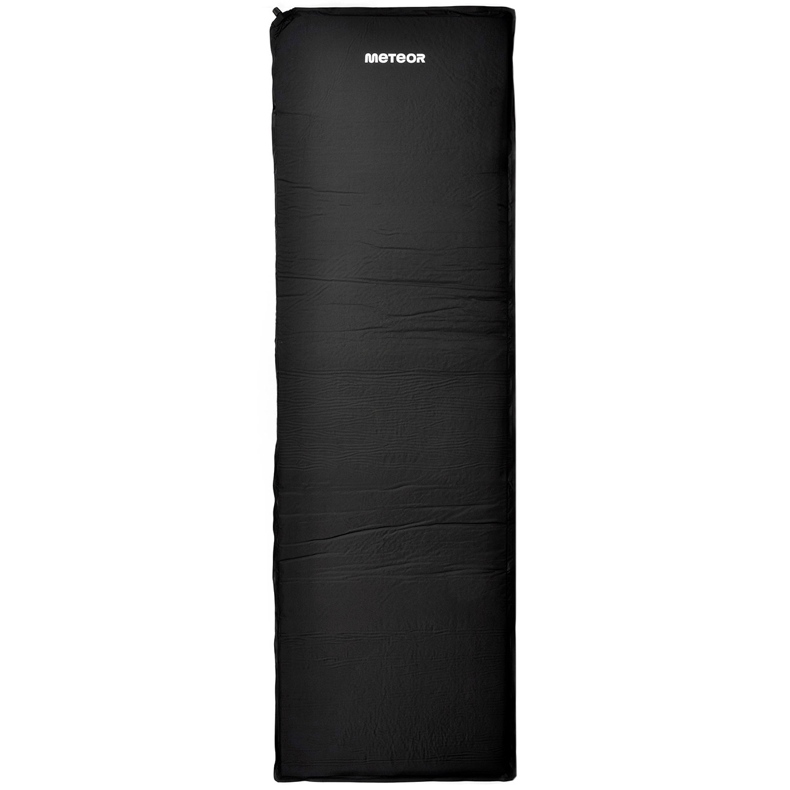 Rider R1 Speed ​​​​Ad miesten varvastossut tummansininen ja punainen 11650-20698 2