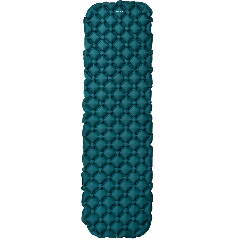 Vesikengät lapsille ProWater pinkki PRO-23-34-106K 2