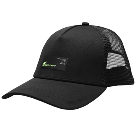 Rider Graphics miesten tossut mustavalkoiset 83420-AJ244 1