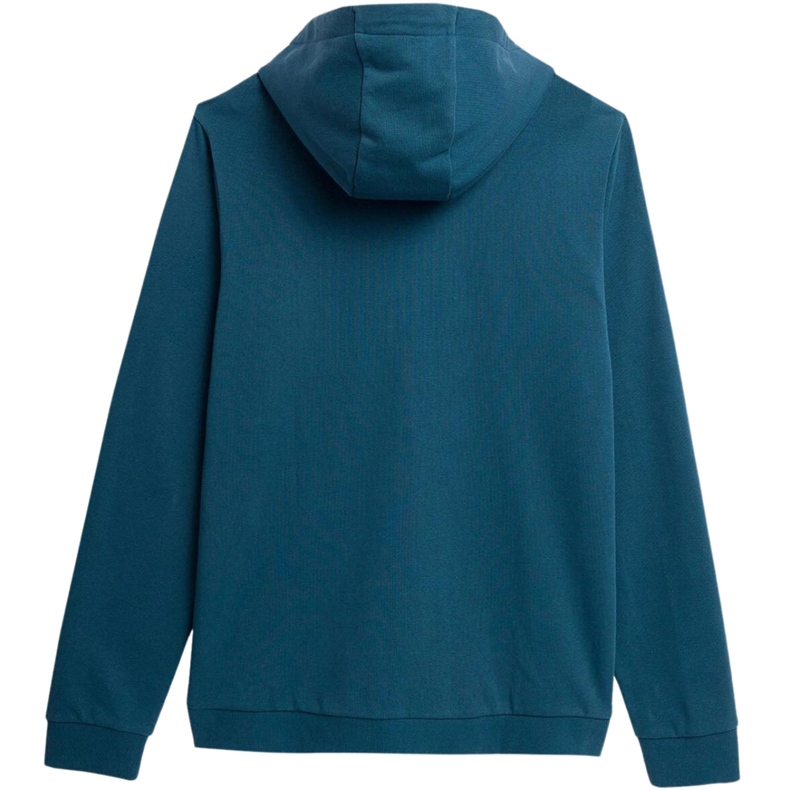 Lee Cooper miesten kengät musta ja harmaa LCW-22-32-1227M sininen 2