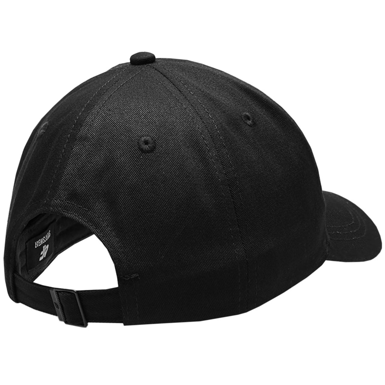 Lee Cooper miesten kengät punaiset ja mustat LCW-22-32-1228M 2