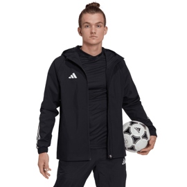 Lee Cooper naisten varvastossut hopea LCW-22-35-1153LA musta 2