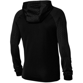 Naisten tossut Ipanema Anat Tan Fem musta 81030-20766 2