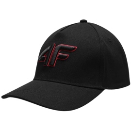 Naisten tossut Ipanema Anat Tan Fem beige ja kulta 81030-23097 musta 1