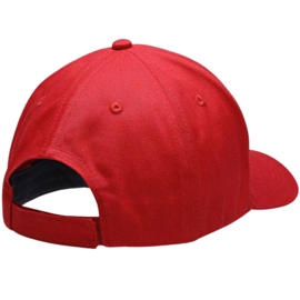 Naisten tossut Ipanema Kirei Fem musta ja kulta 81805-24006 punainen 2