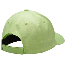 Lasten tossut Lee Cooper fuksia LCW-22-42-0999K vihreä 2