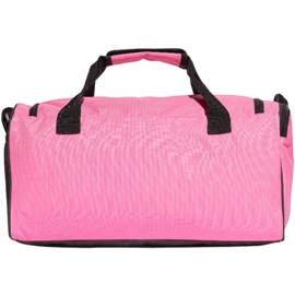 Lee Cooper naisten sandaalit harmaat ja pinkit LCW-23-34-1682LB vaaleanpunainen 2