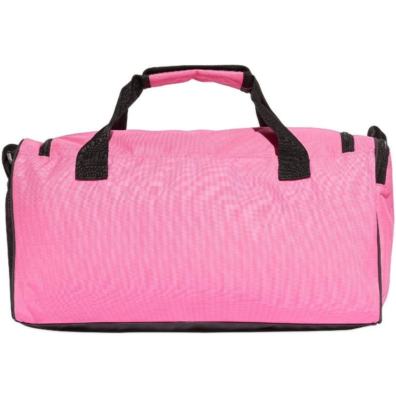 Lee Cooper naisten sandaalit harmaat ja pinkit LCW-23-34-1682LB vaaleanpunainen 2