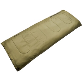 Lee Cooper naisten varvastossut mustat LCW-23-42-1732LB 1