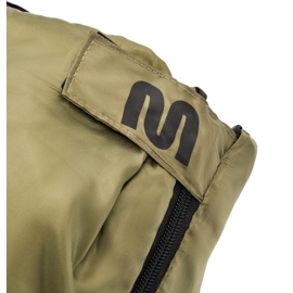 Lee Cooper lasten sandaalit pinkki ja sininen LCW-23-34-1687K musta 2