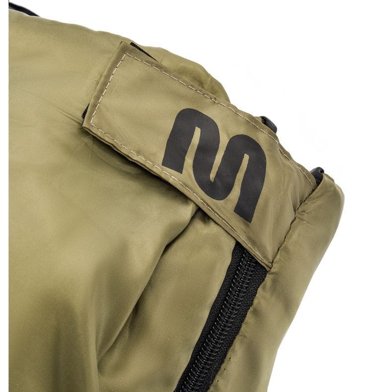 Lee Cooper lasten sandaalit pinkki ja sininen LCW-23-34-1687K musta 2