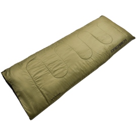 Lee Cooper lasten sandaalit pinkki ja sininen LCW-23-34-1687K musta 1