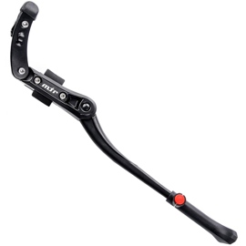 Naisten Lee Cooper valkoiset ja vaaleanpunaiset varvastossut LCW-23-42-1734LA vaaleanpunainen 1