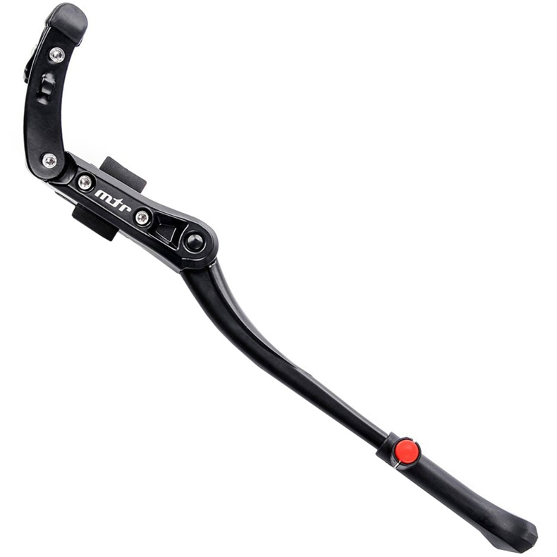 Naisten Lee Cooper valkoiset ja vaaleanpunaiset varvastossut LCW-23-42-1734LA vaaleanpunainen 1