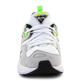 Puma TRrc Blaze The Triangle M 383104-02 -kengät monivärinen 1