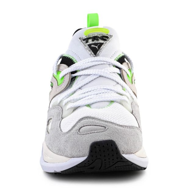 Puma TRrc Blaze The Triangle M 383104-02 -kengät monivärinen 1